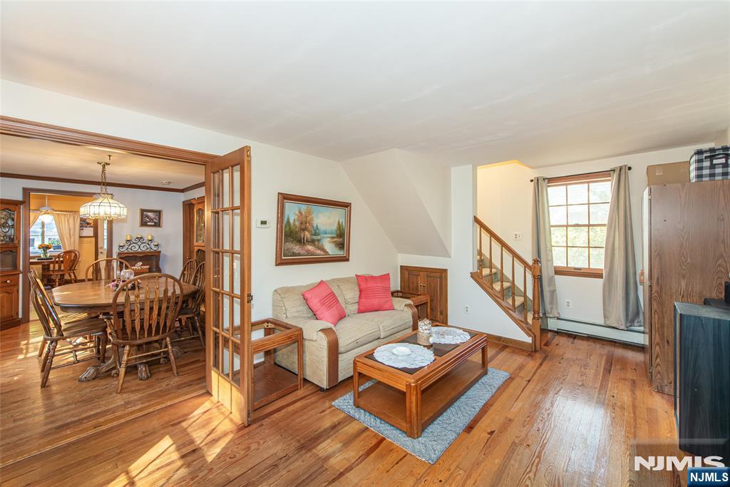 29 Notch Road - Photo 5