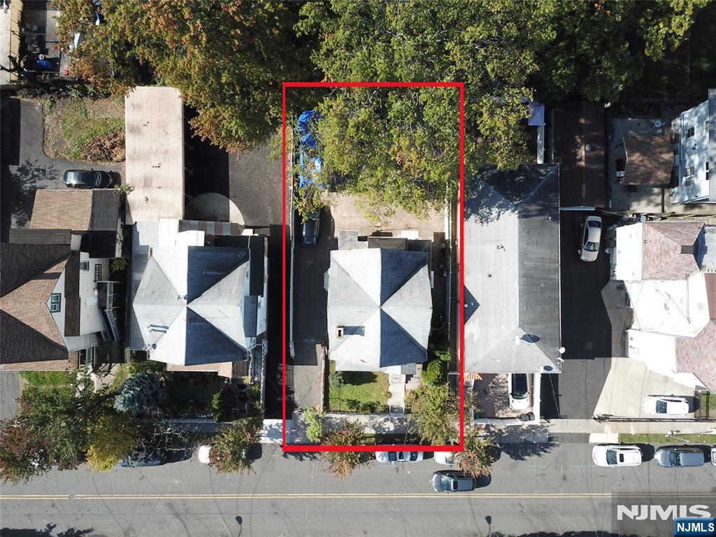 752 Highland - Photo 4