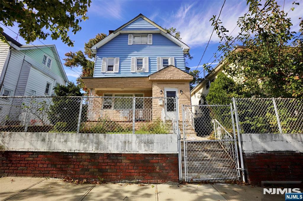 752 Highland - Photo 5