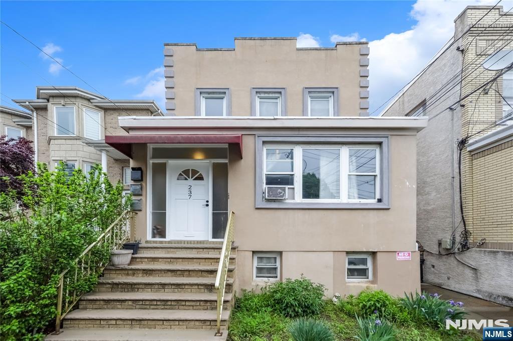 237 Day Avenue 2 - Photo 1