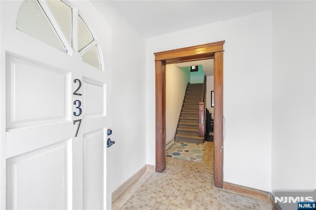 237 Day Avenue 2 - Photo 4