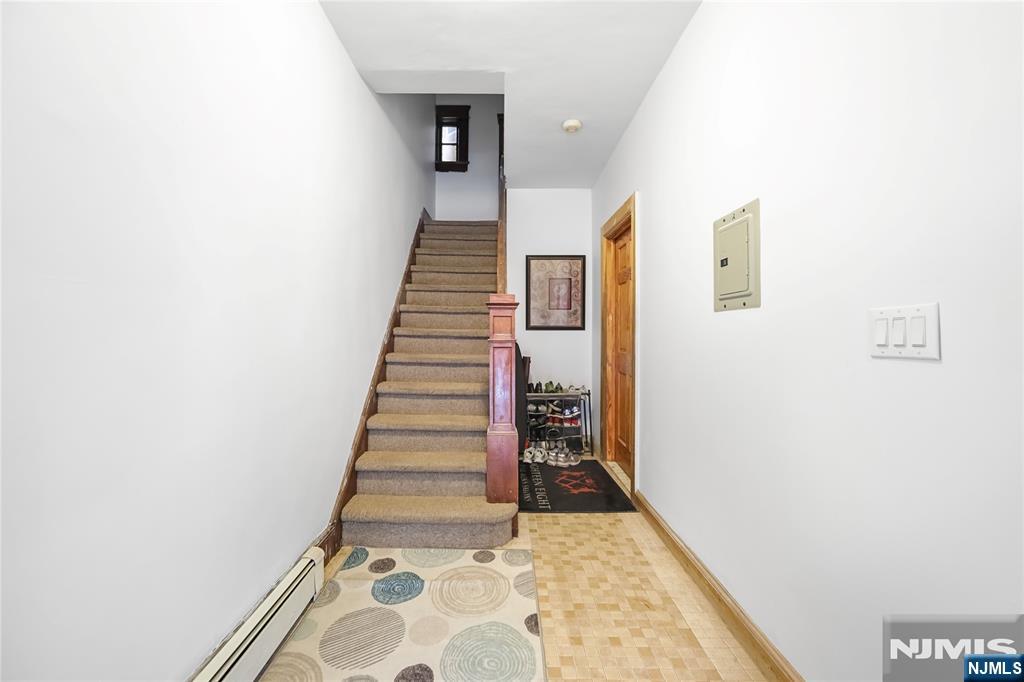 237 Day Avenue 2 - Photo 5