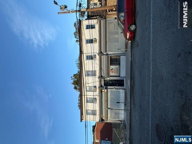 32-36 Cianci Street - Photo 1