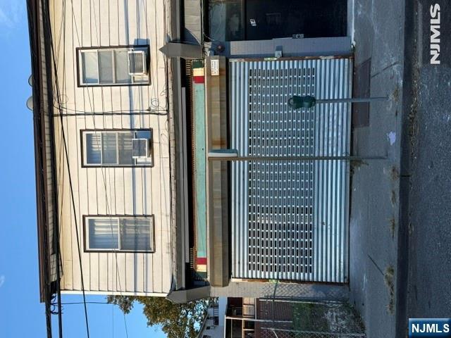 32-36 Cianci Street - Photo 2