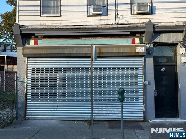 32-36 Cianci Street - Photo 3