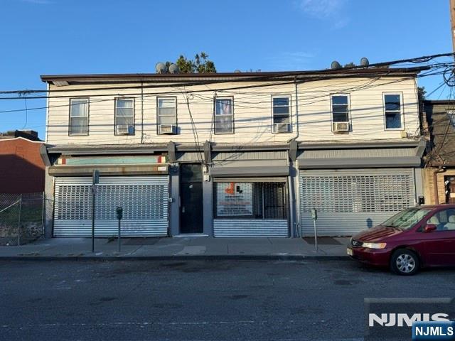 32-36 Cianci Street - Photo 4