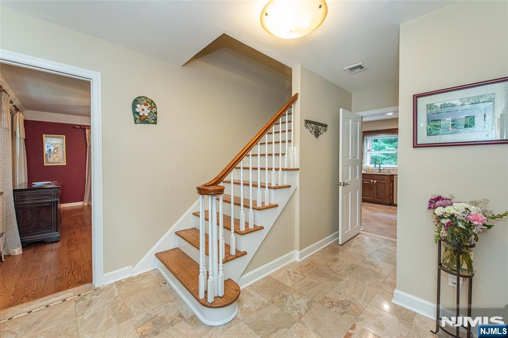 390 Ski Trail - Photo 3
