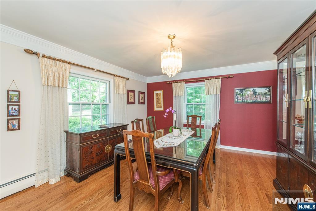 390 Ski Trail - Photo 4