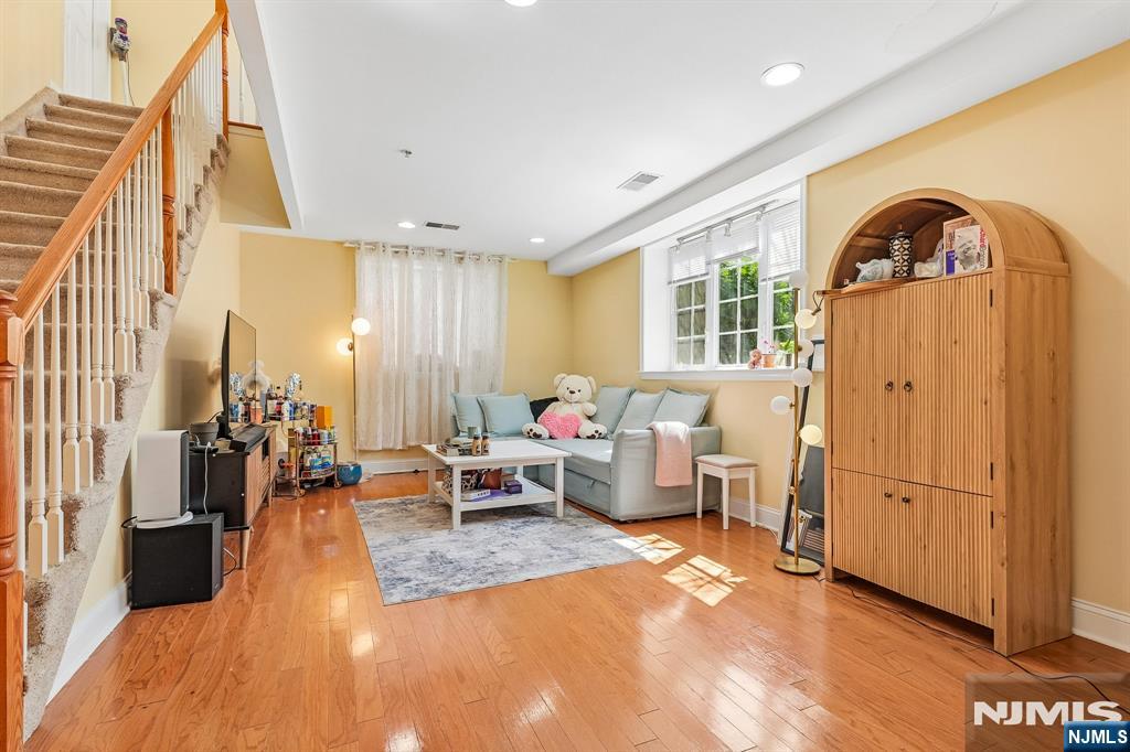 200 Dey Street 231 - Photo 3