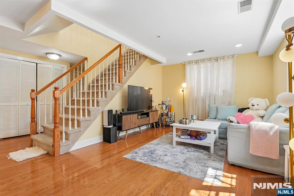 200 Dey Street 231 - Photo 4