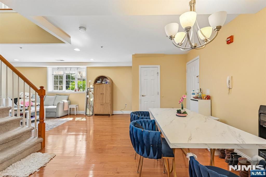 200 Dey Street 231 - Photo 5
