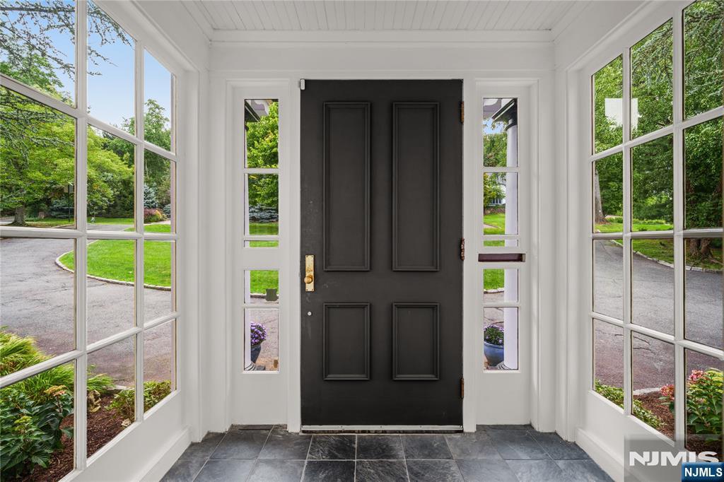 303 Upper Mountain Avenue - Photo 4