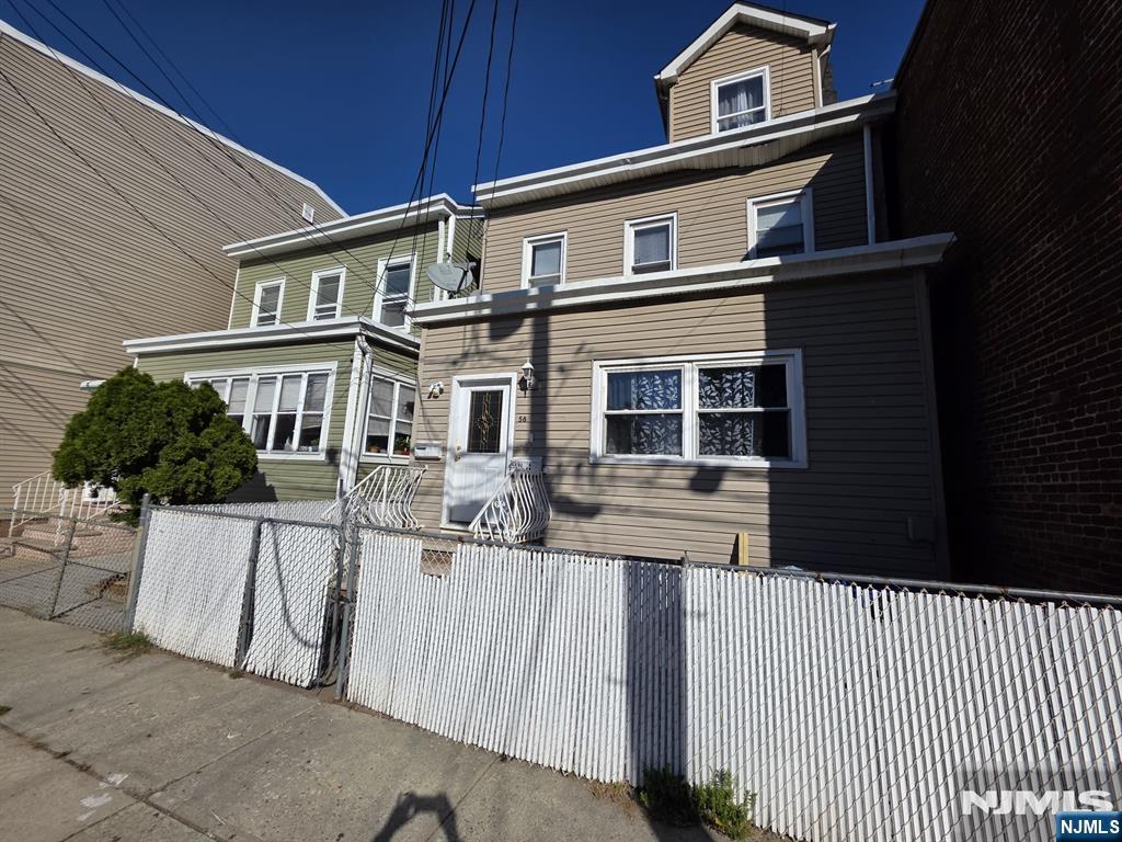 56 4th Street - Photo 1