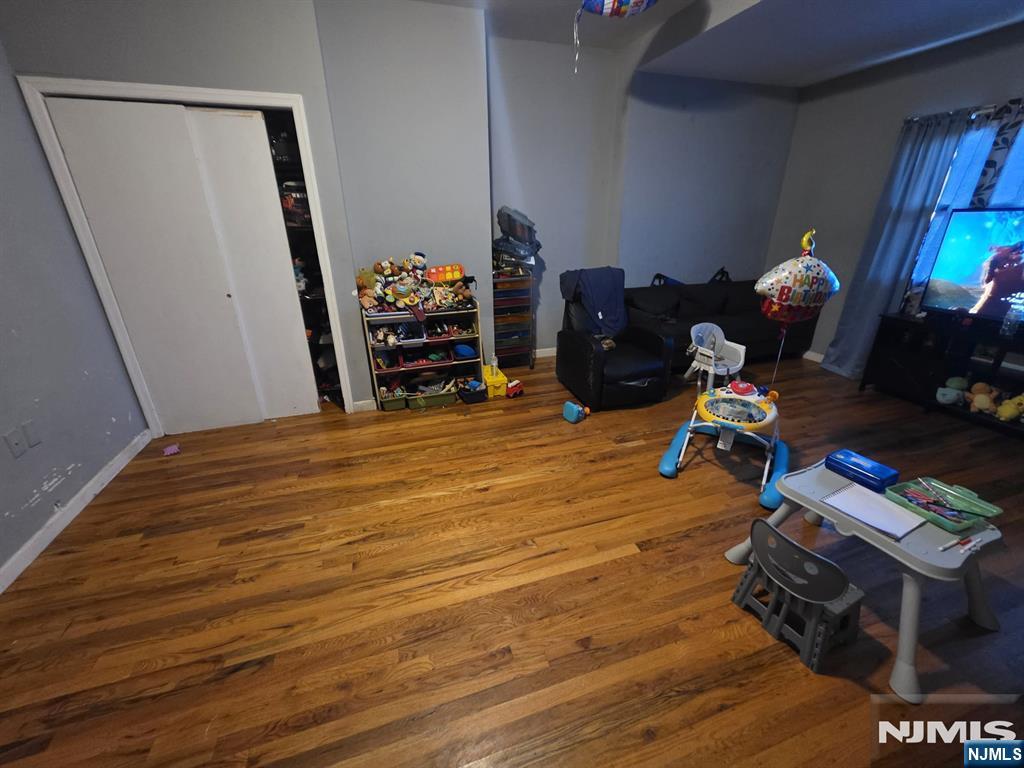 56 4th Street - Photo 4