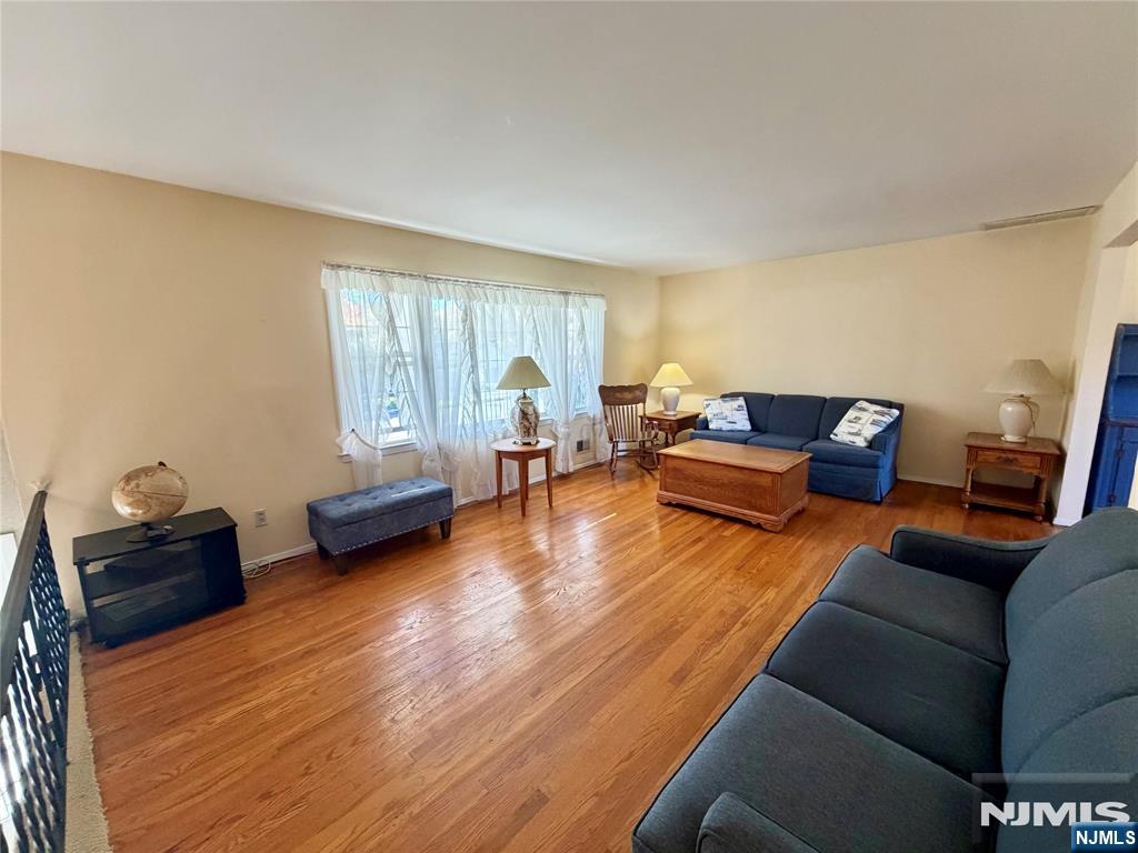41 Mohawk Drive - Photo 4