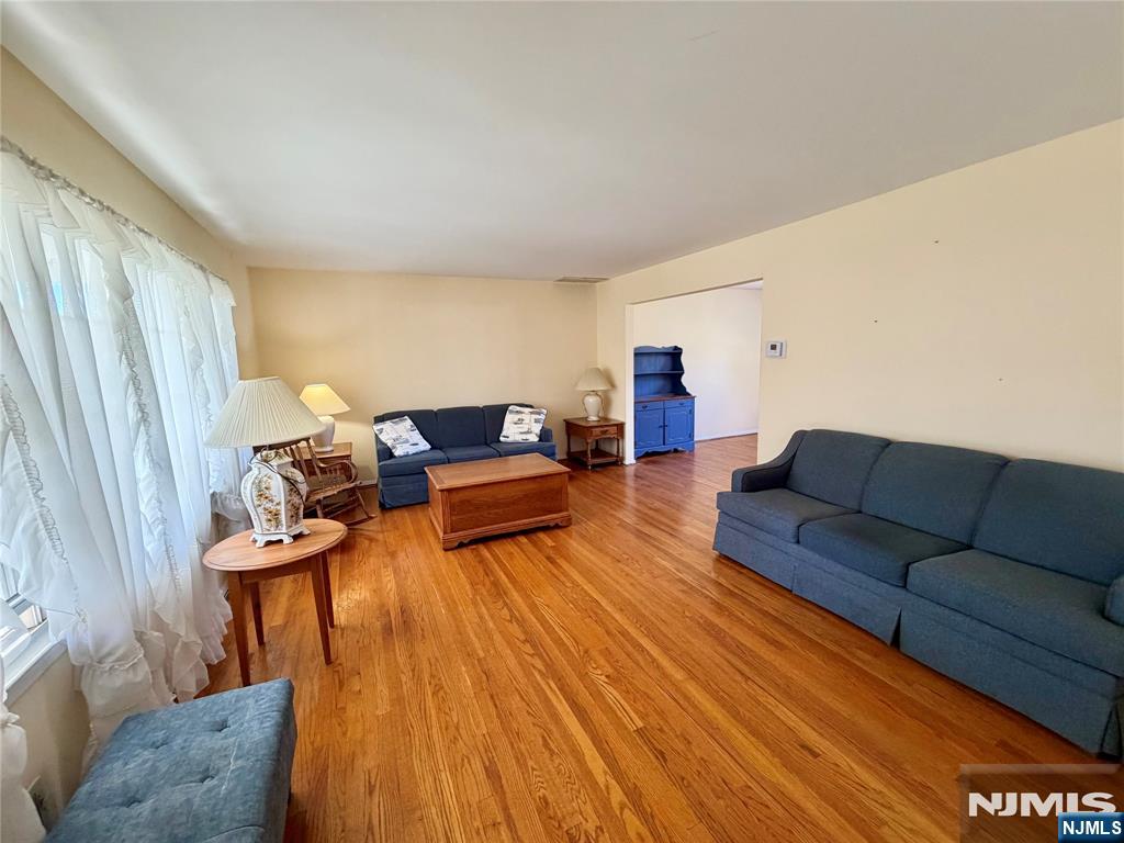 41 Mohawk Drive - Photo 5