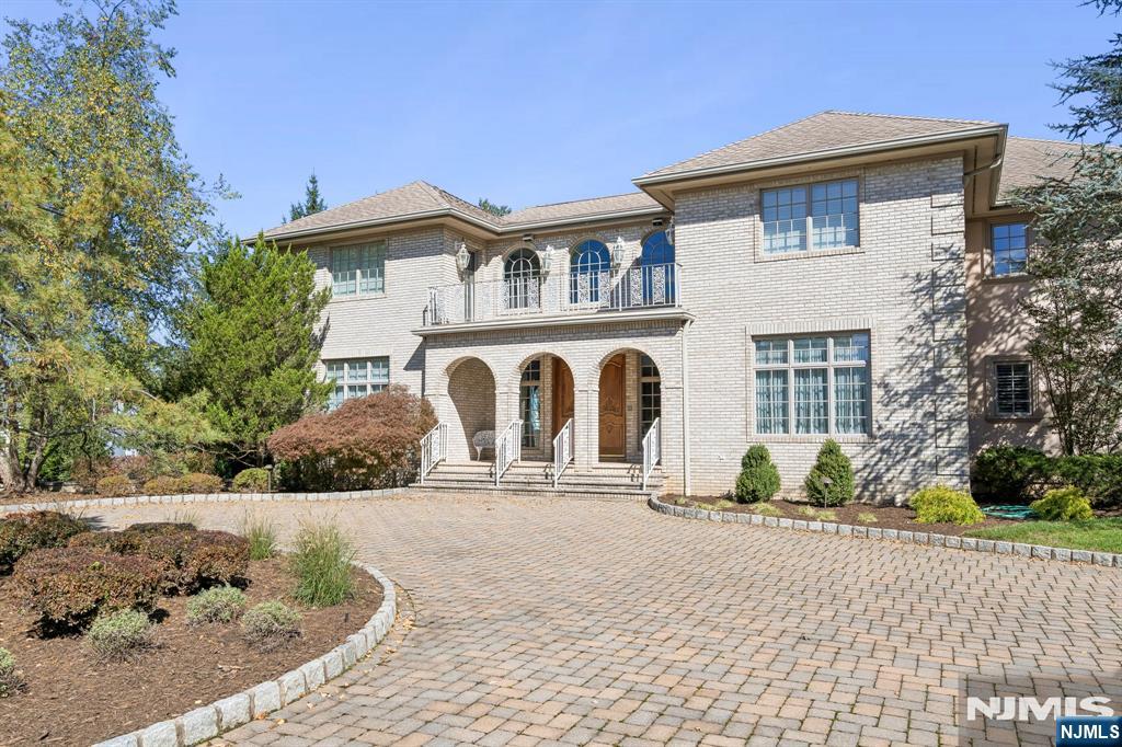 3 Allen Road - Photo 1