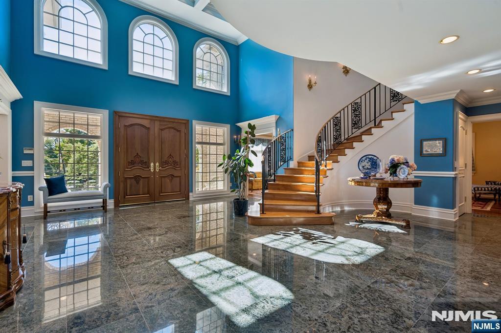 3 Allen Road - Photo 2