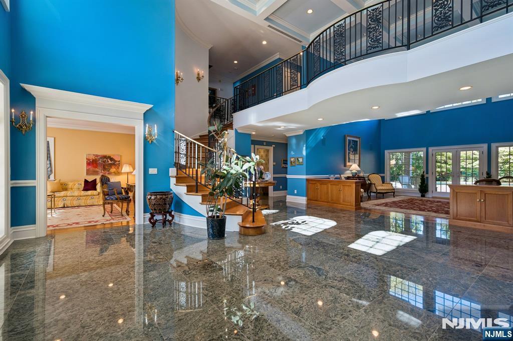 3 Allen Road - Photo 3