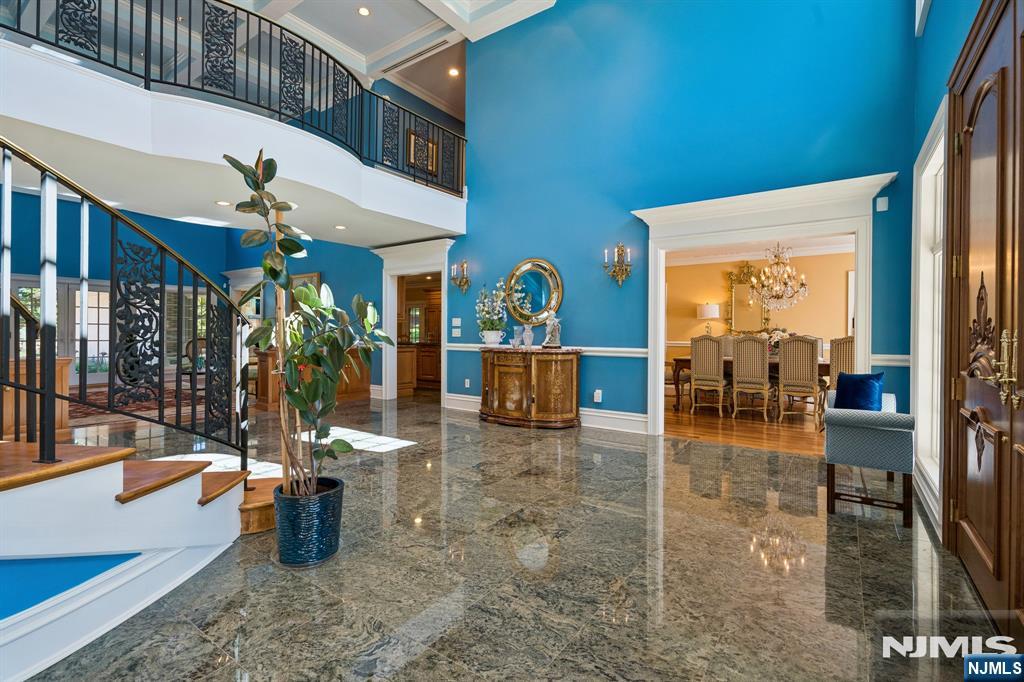 3 Allen Road - Photo 4