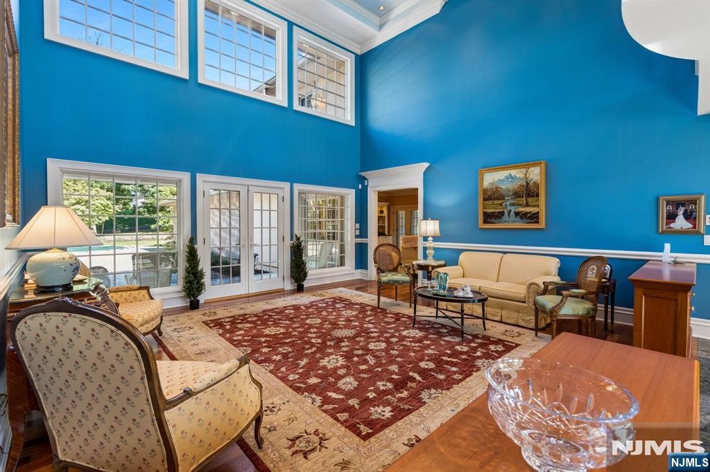 3 Allen Road - Photo 5