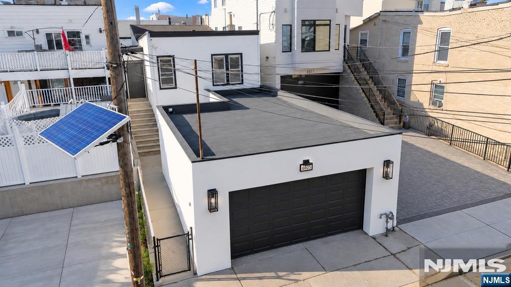 6805 Newkirk Avenue - Photo 2
