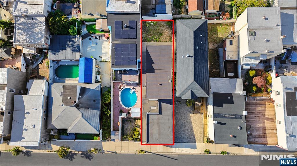 6805 Newkirk Avenue - Photo 3