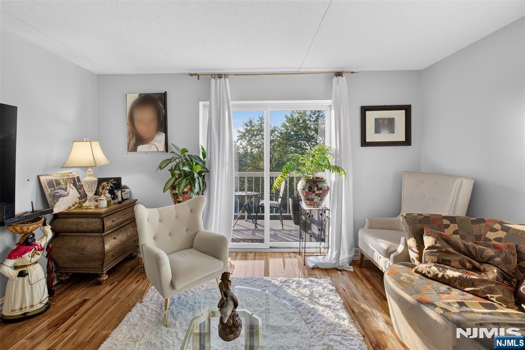 38 Moonachie Road 315 - Photo 3