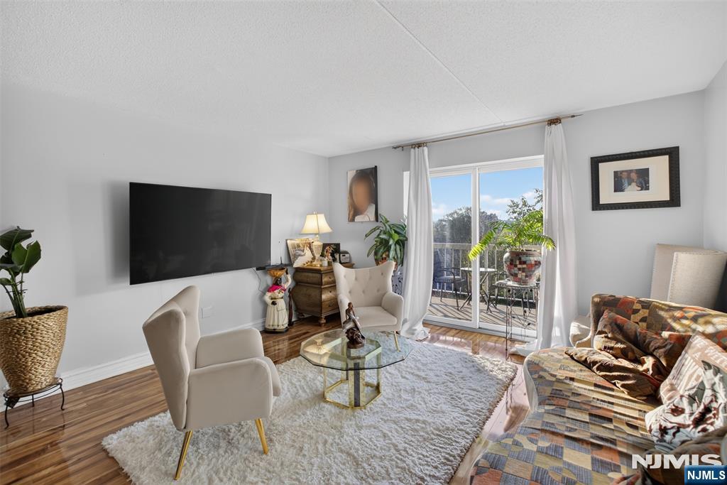 38 Moonachie Road 315 - Photo 4