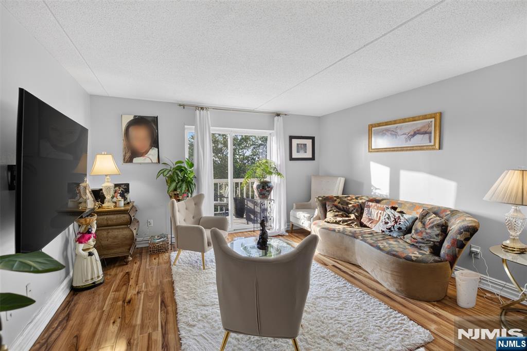 38 Moonachie Road 315 - Photo 5