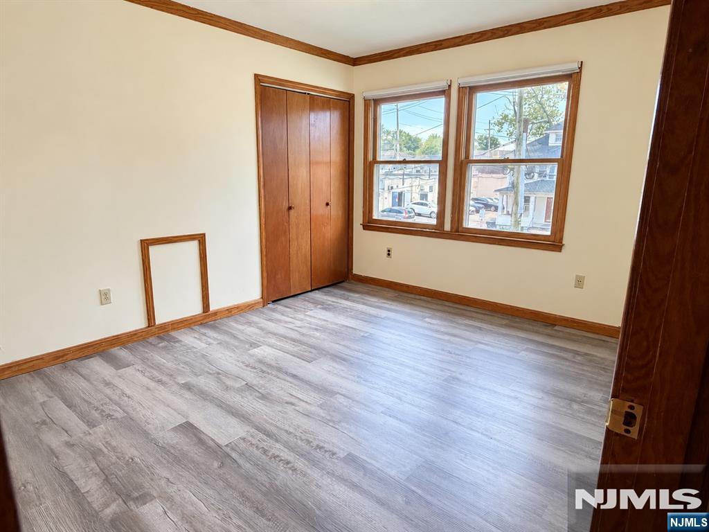 51 Sheffield Avenue B - Photo 2