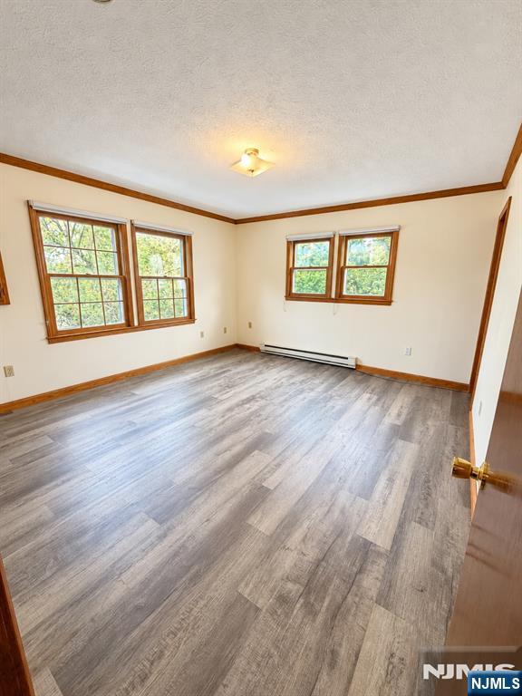 51 Sheffield Avenue B - Photo 4