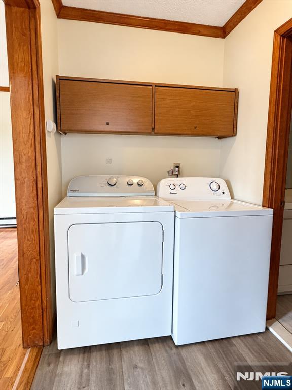 51 Sheffield Avenue B - Photo 5