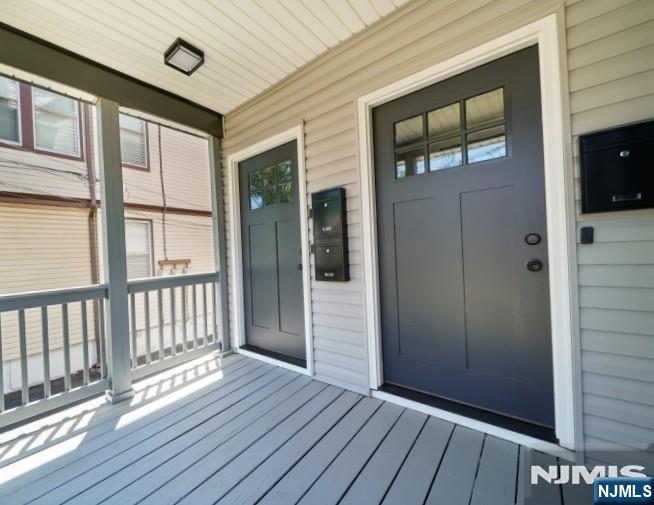235 Elmwood Avenue 1 - Photo 2