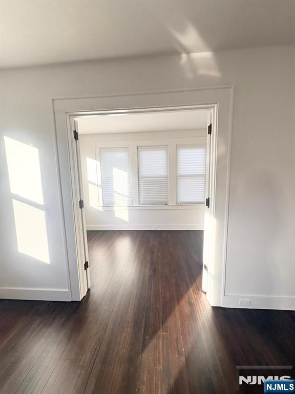235 Elmwood Avenue 1 - Photo 3