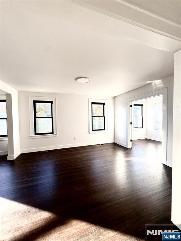 235 Elmwood Avenue 1 - Photo 4