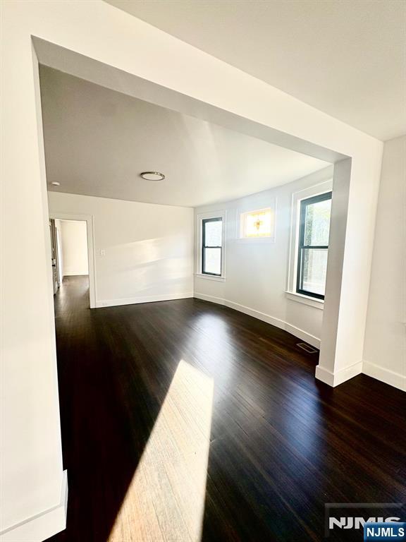 235 Elmwood Avenue 1 - Photo 5