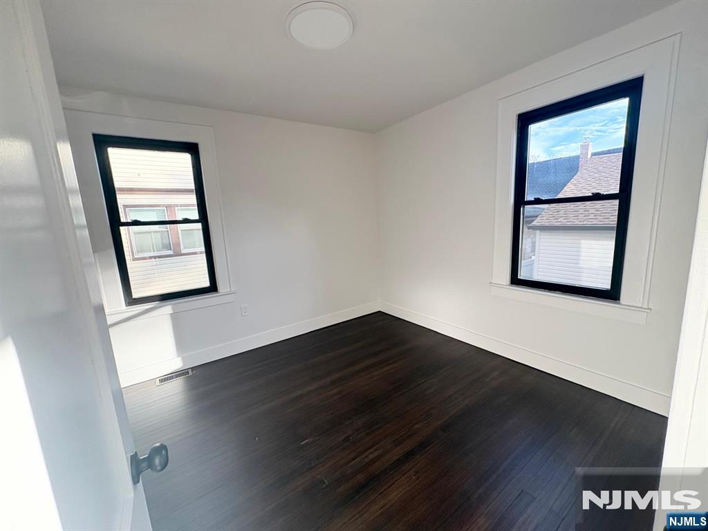 235 Elmwood Avenue 3 - Photo 3