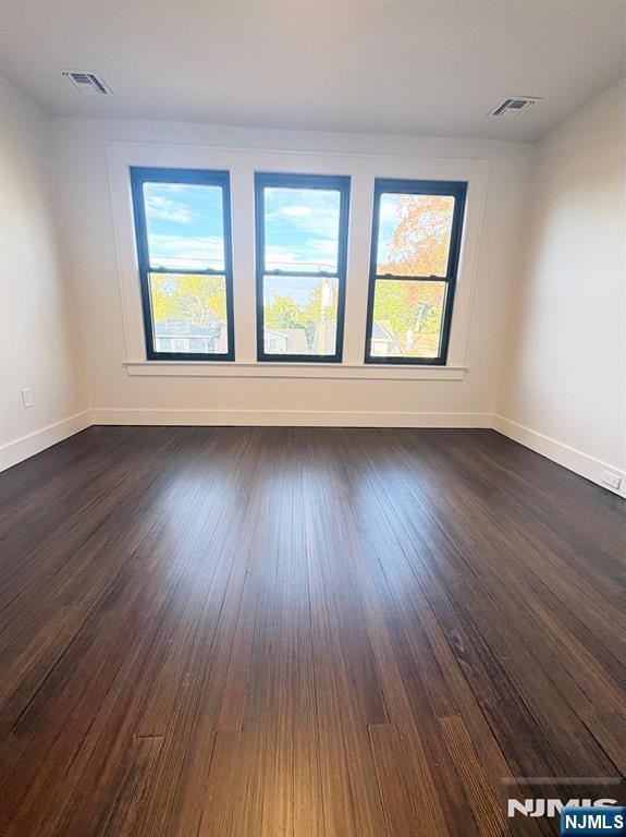 235 Elmwood Avenue 3 - Photo 4
