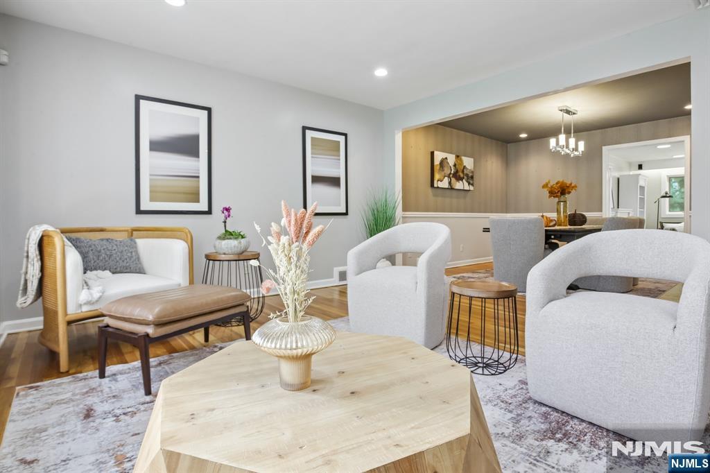 65 Springbrook - Photo 3