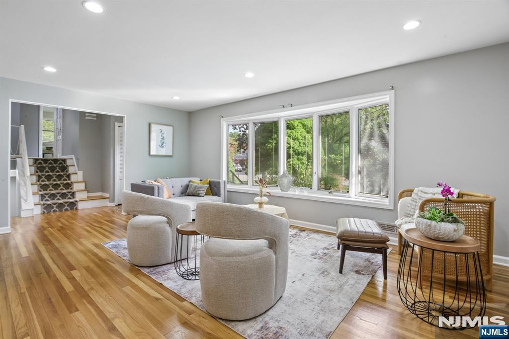 65 Springbrook - Photo 4