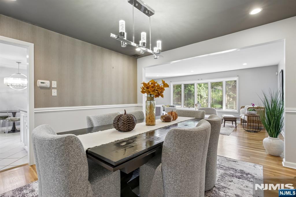 65 Springbrook - Photo 5