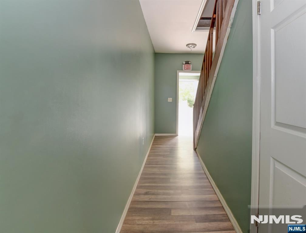 439 S 18th Street - Photo 2