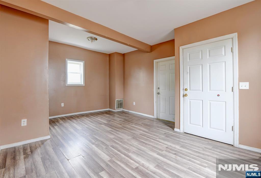 439 S 18th Street - Photo 3