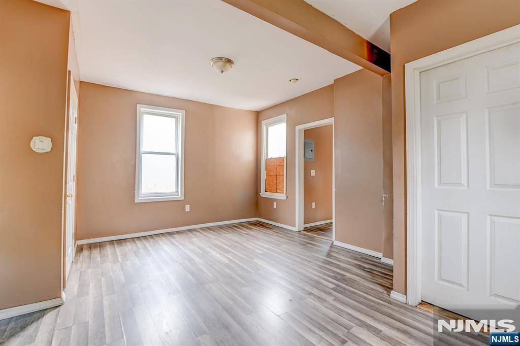 439 S 18th Street - Photo 4