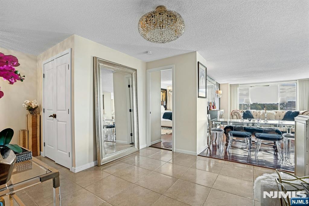 160 Overlook 4C - Photo 4