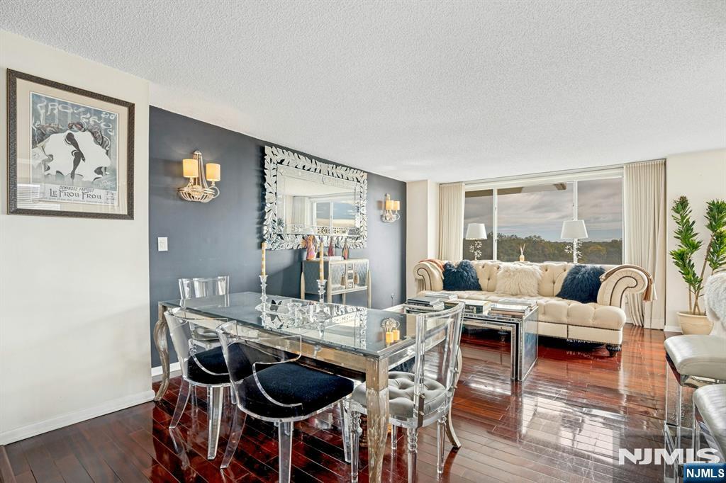 160 Overlook 4C - Photo 5