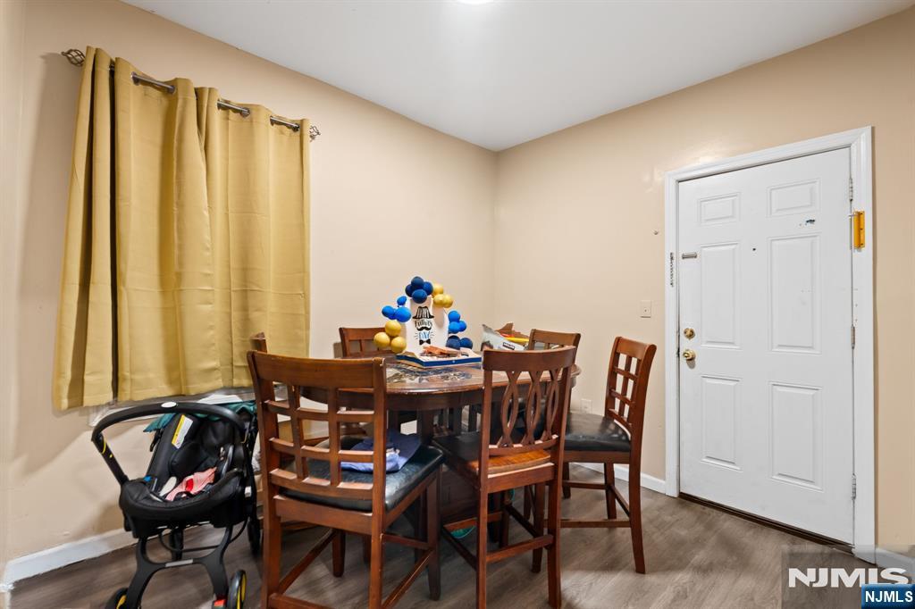 83 Mercer Street - Photo 3