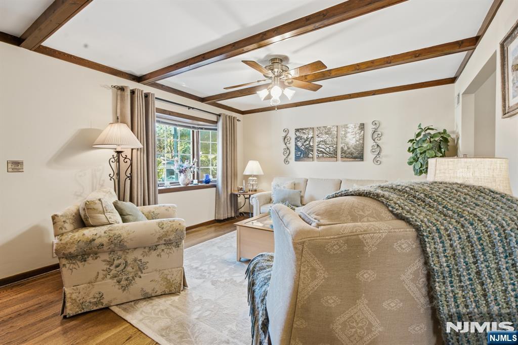 MLS Number 26040551 - 4 bed,2 bath, Residential Property for $729,000 ...