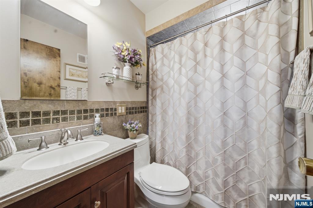 MLS Number 26040551 - 4 bed,2 bath, Residential Property for $729,000 ...